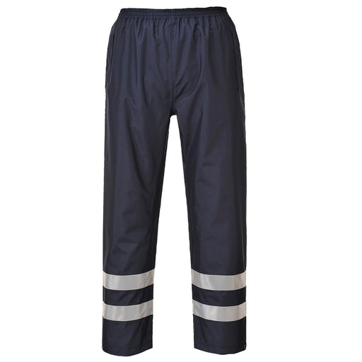 Rain Pants - Mann Supply PortwestClothing