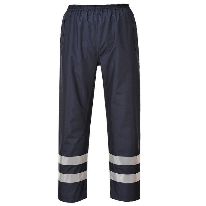 Rain Pants - Mann Supply PortwestClothing