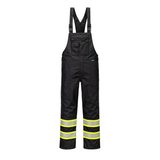 Bib and Brace Overalls - Mann Supply PortwestBib and Brace Overalls