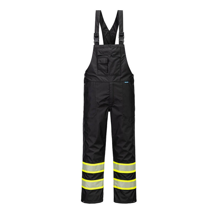 Bib and Brace Overalls - Mann Supply PortwestBib and Brace Overalls