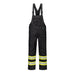 Bib and Brace Overalls - Mann Supply PortwestBib and Brace Overalls