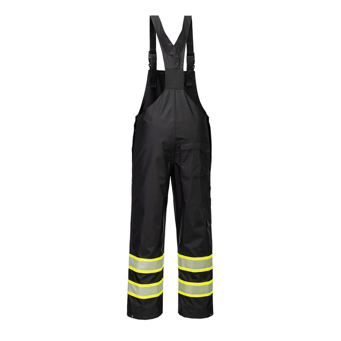 Bib and Brace Overalls - Mann Supply PortwestBib and Brace Overalls