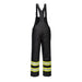 Bib and Brace Overalls - Mann Supply PortwestBib and Brace Overalls