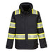 Hi - vis Jackets - Mann Supply PortwestClothing