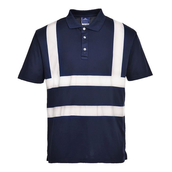 Shirts and Tops - Mann Supply PortwestClothing