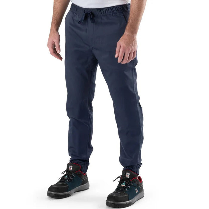 Joggers - Mann Supply Big BillClothing
