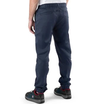 Joggers - Mann Supply Big BillClothing