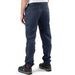 Joggers - Mann Supply Big BillClothing