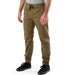 Joggers - Mann Supply Big BillClothing
