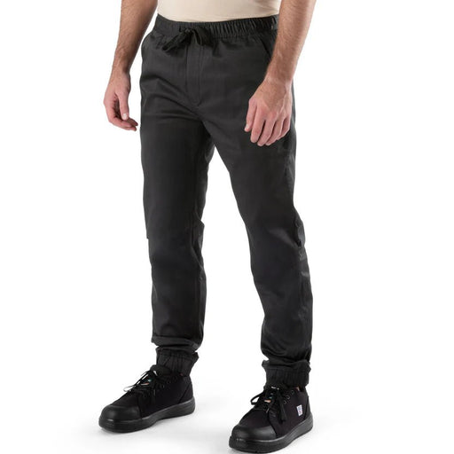 Joggers - Mann Supply Big BillClothing