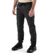 Joggers - Mann Supply Big BillClothing