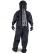 Hazmat Protective Clothing - Mann Supply KapplerBiohazard Protection