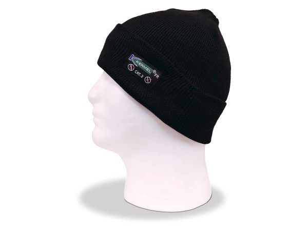 Head Warmers and Beanies - Mann Supply IFRArc Resistant