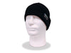Head Warmers and Beanies - Mann Supply IFRArc Resistant