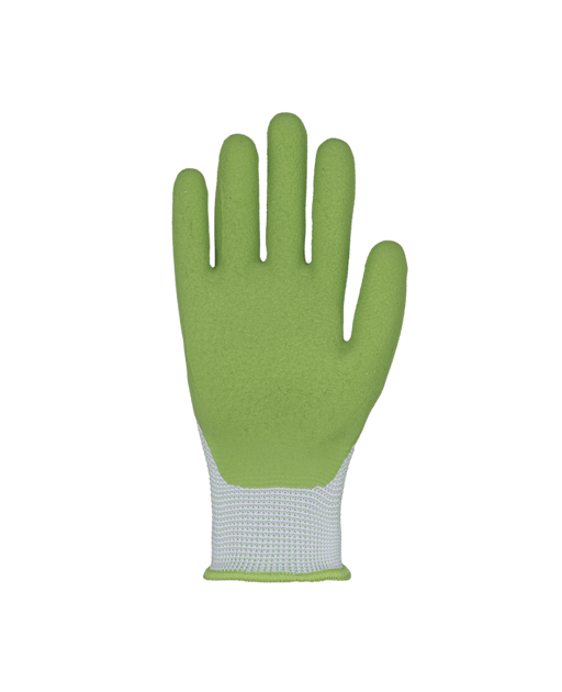 Latex Coated Gloves - Mann Supply AlterraGardening Gloves