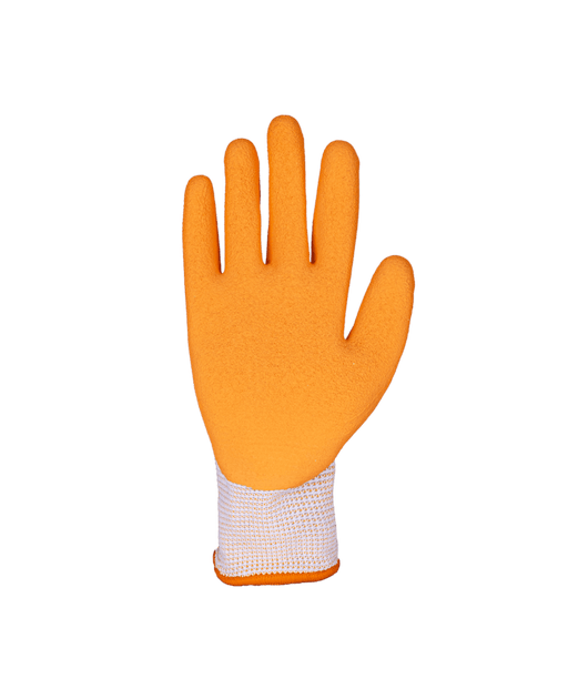 Latex Coated Gloves - Mann Supply AlterraGardening Gloves