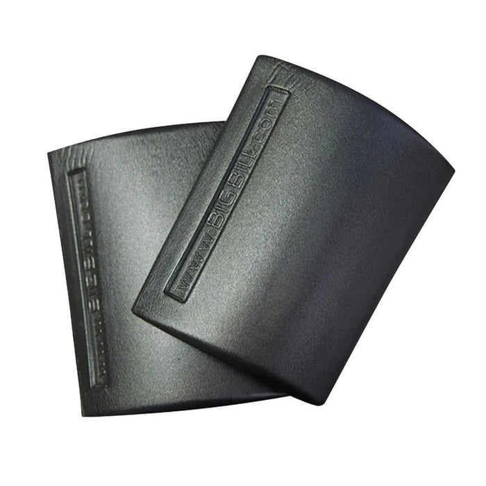 Kneepads and Mats - Mann Supply Big BillKneepads & Mats