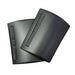 Kneepads and Mats - Mann Supply Big BillKneepads & Mats