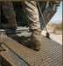 Kneepads and Mats - Mann Supply GripAllAnti-Slip Flooring