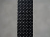 Kneepads and Mats - Mann Supply GripAllAnti-Slip Flooring
