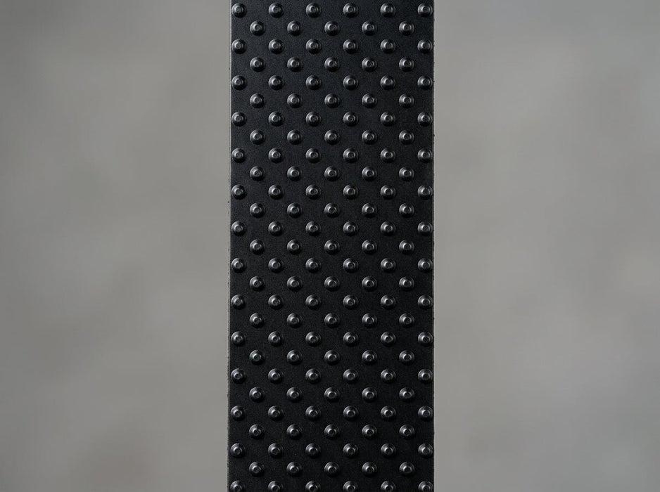 Kneepads and Mats - Mann Supply GripAllAnti-Slip Flooring