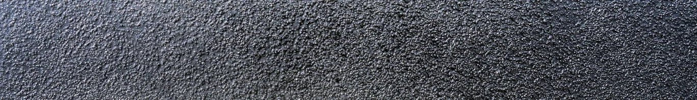Kneepads and Mats - Mann Supply GripAllAnti-Slip Flooring