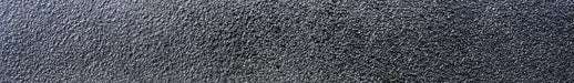 Kneepads and Mats - Mann Supply GripAllAnti-Slip Flooring
