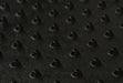 Kneepads and Mats - Mann Supply GripAllAnti-Slip Flooring