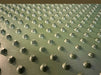 Kneepads and Mats - Mann Supply GripAllAnti-Slip Flooring