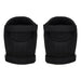 Kneepads and Mats - Mann Supply PortwestKneepads & Mats
