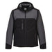 Softshell Jackets - Mann Supply PortwestClothing