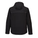 Softshell Jackets - Mann Supply PortwestClothing