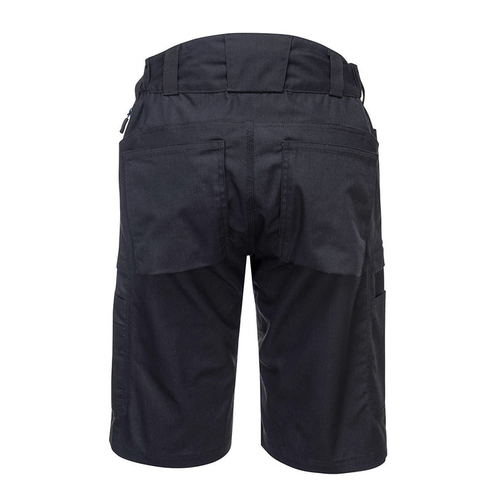Work Shorts - Mann Supply PortwestClothing