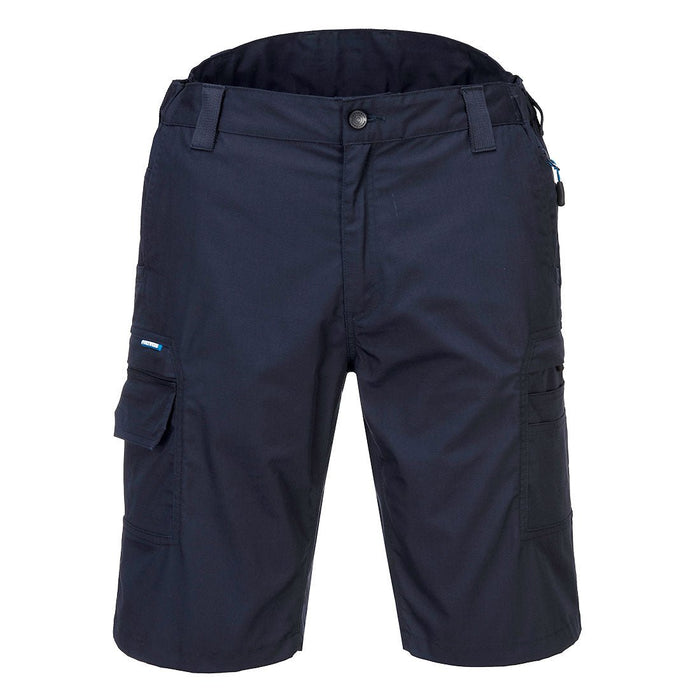 Work Shorts - Mann Supply PortwestClothing