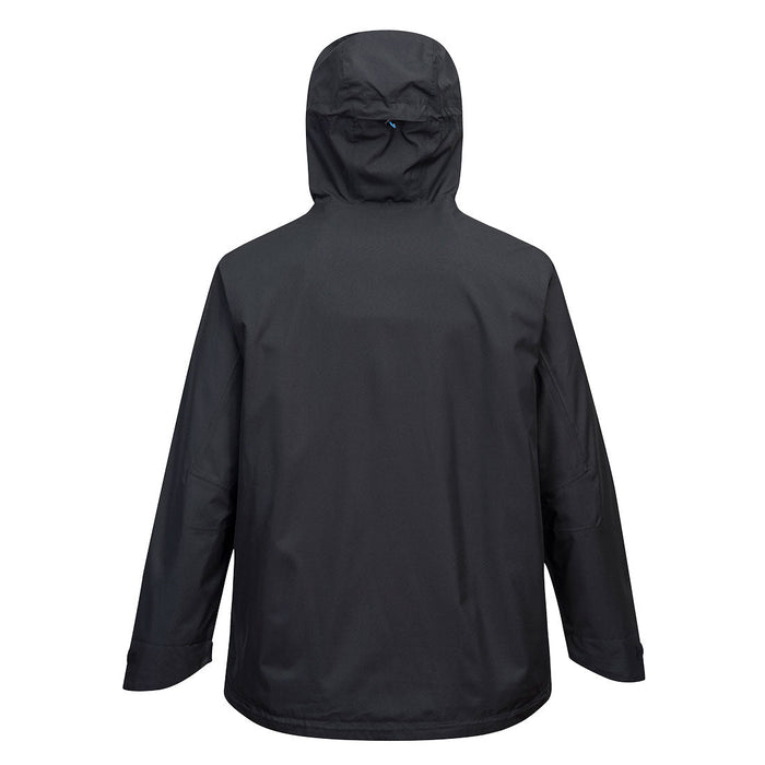 Softshell Jackets - Mann Supply PortwestClothing