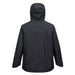 Softshell Jackets - Mann Supply PortwestClothing