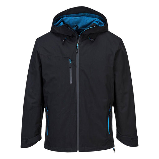 Softshell Jackets - Mann Supply PortwestClothing