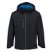 Softshell Jackets - Mann Supply PortwestClothing