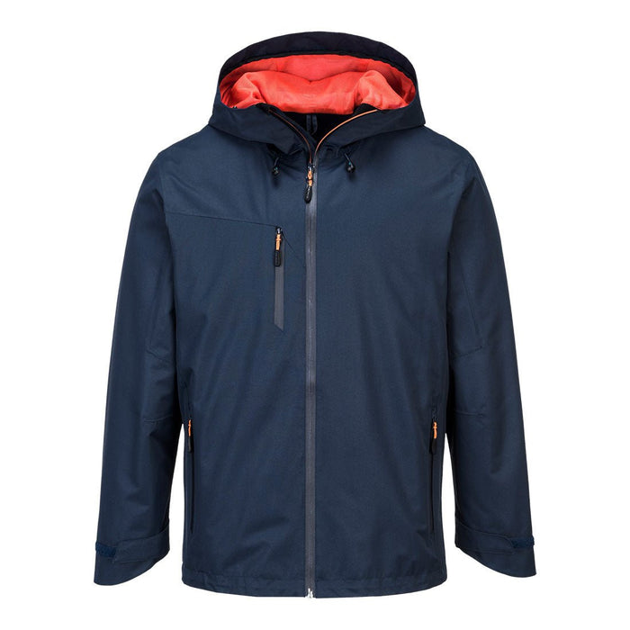 Softshell Jackets - Mann Supply PortwestClothing