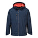 Softshell Jackets - Mann Supply PortwestClothing