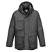 Winter Jackets - Mann Supply PortwestClothing