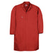 Lab Coats - Mann Supply Big BillChemical Protection