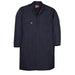 Lab Coats - Mann Supply Big BillChemical Protection