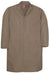 Lab Coats - Mann Supply Big BillChemical Protection