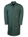 Lab Coats - Mann Supply Big BillChemical Protection