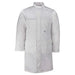 Lab Coats - Mann Supply Big BillChemical Protection