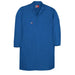 Lab Coats - Mann Supply Big BillChemical Protection
