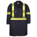 Lab Coats - Mann Supply Big BillClothing
