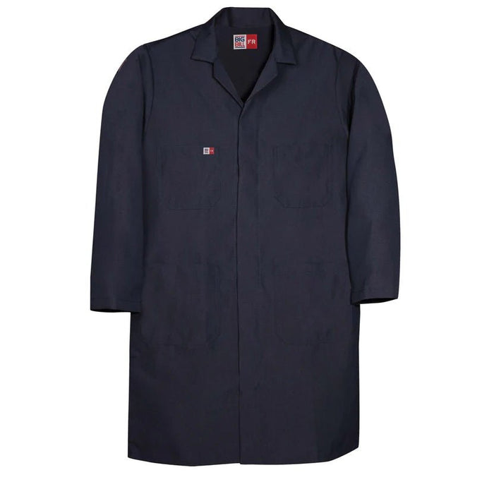 Lab Coats - Mann Supply Big BillClothing