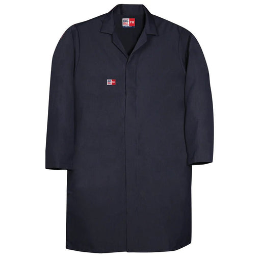 Lab Coats - Mann Supply Big BillClothing